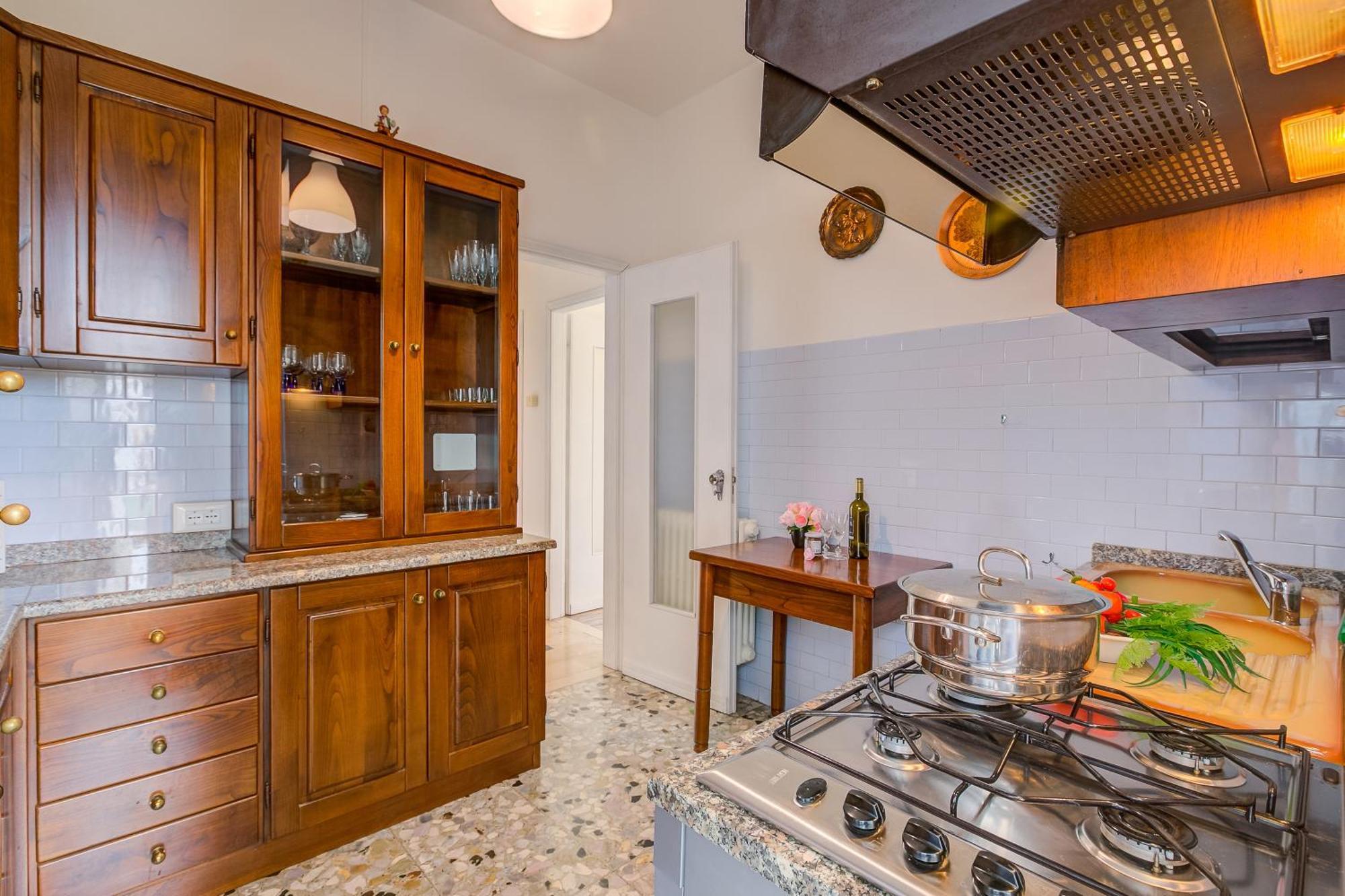 Casa Milly - Happy Rentals Desenzano del Garda Exterior foto
